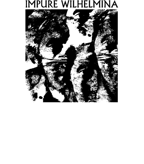4781-0