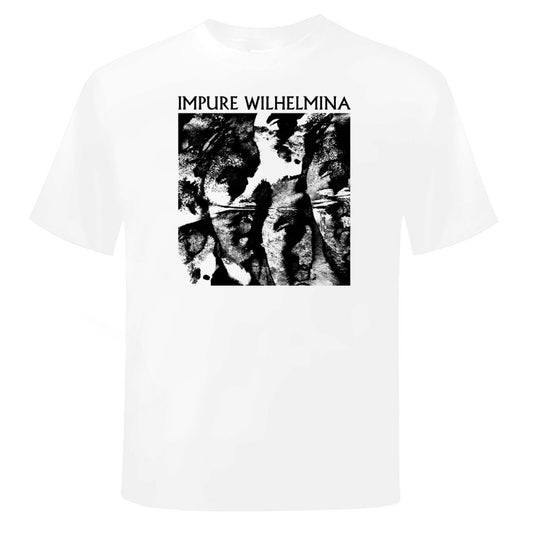 Impure Wilhelmina - Le Sanglot - T-shirt - Season of Mist
