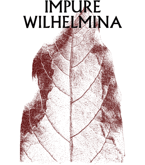 2056-0