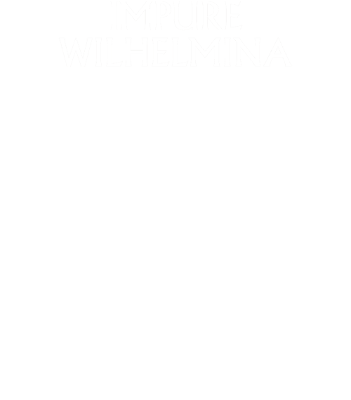 2057-0