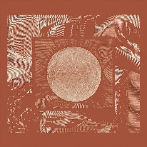 Impure Wilhelmina - Radiation - CD - Season of Mist