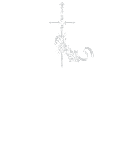 4614-0