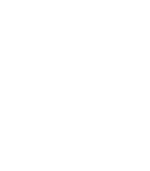 3043-0