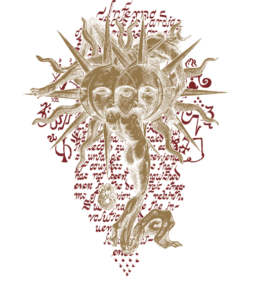 3049-0