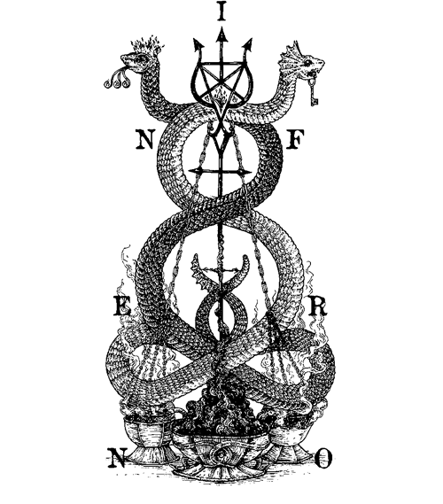 3050-0