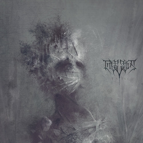 Infestus - Ex | Ist - CD - Debemur Morti