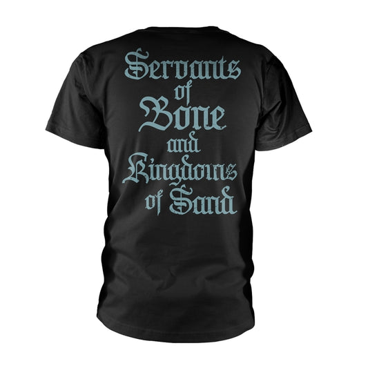 Ingested - Servants Of Bone - T-shirt - PHD - Image 2