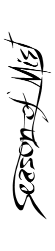 3481-0