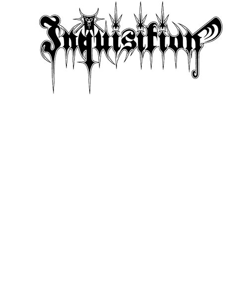 208-0
