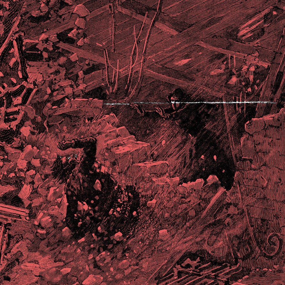 Integrity - Systems Overload (Reissue) - CD - Relapse Records
