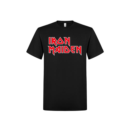Iron Maiden - Trooper - T-shirt - PHD