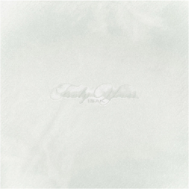 Isak Danielson - Truly Yours, Isak - CD - IOD Entertainment