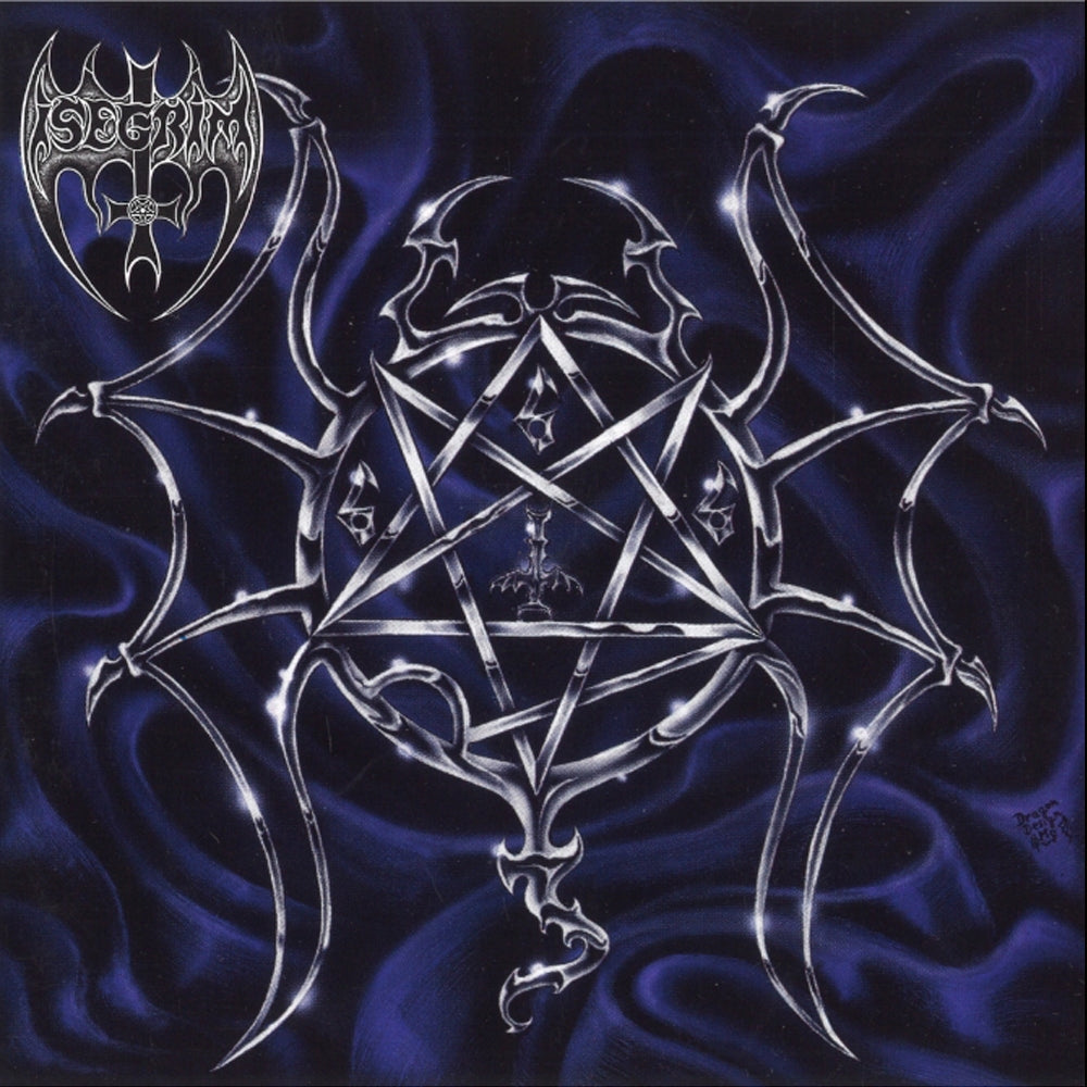 Isegrim - Isegrim - LP - Fireflash Records