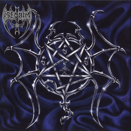 Isegrim - Isegrim - LP - Fireflash Records