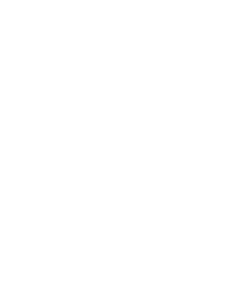 1552-0