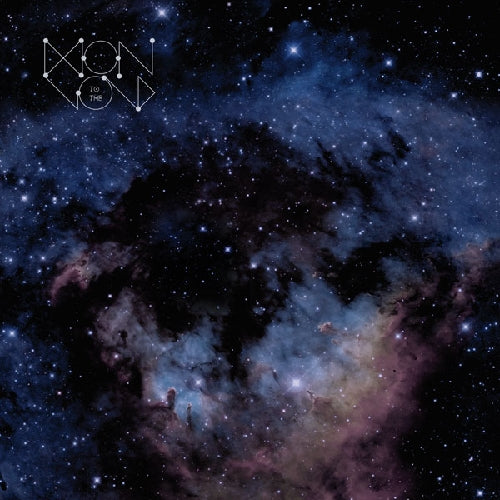 Ixion - To the Void - CD DIGIPAK - Avantgarde Music