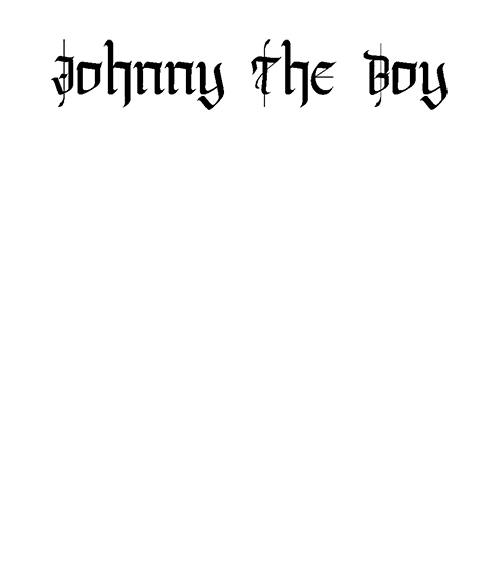 3641-0