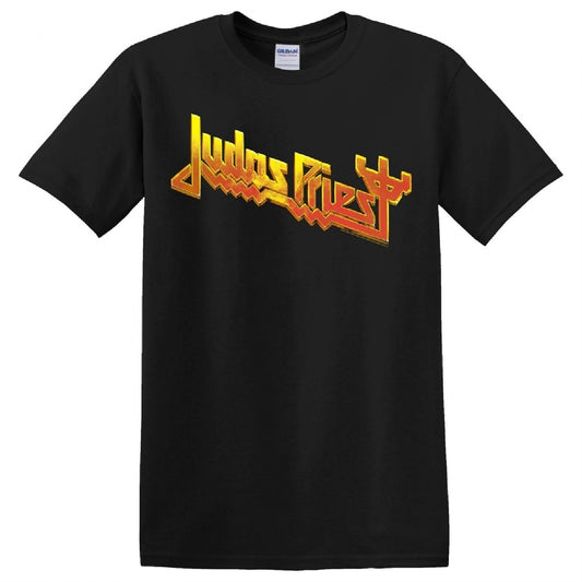 Judas Priest - Invincible Shield Album - T-shirt - PHD