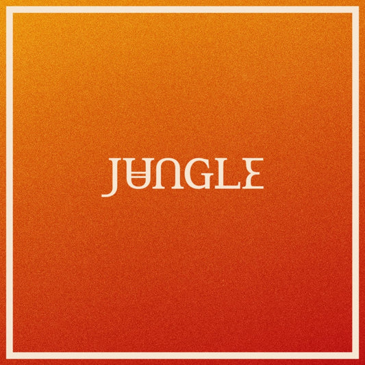 Jungle - Volcano - LP Gatefold - Caiola Records - Image 2
