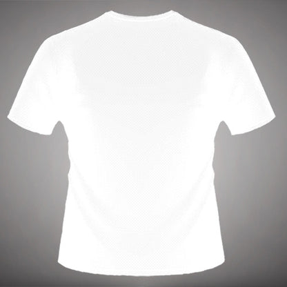 KEN mode - Skull - T-shirt - Season of Mist - Image 2