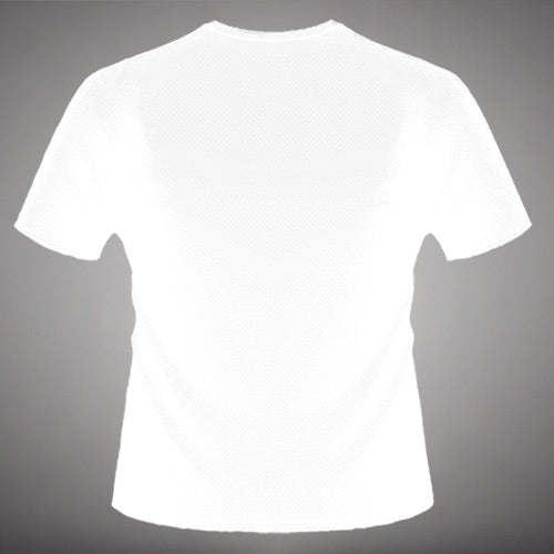 KEN mode - Skull - T-shirt - Season of Mist - Image 2