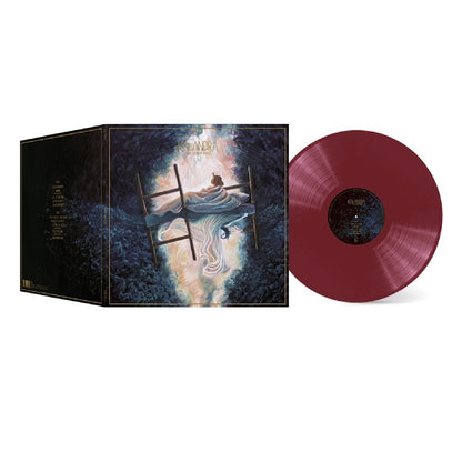 Kalandra - The Other Side - CD/Vinyl - Image 3 - 