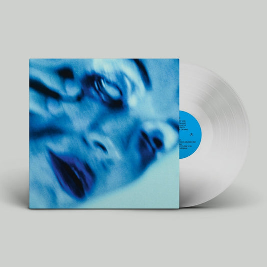 Karies - Tagtraume An Der Schaummaschine I - LP COLOURED - This Charming Man Records