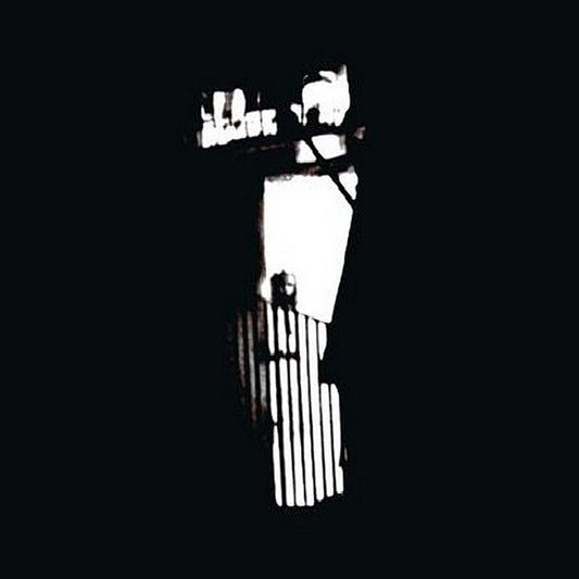 Kathaaria - The Complex Void Of Negativity - CD DIGIPAK - End All Life Productions