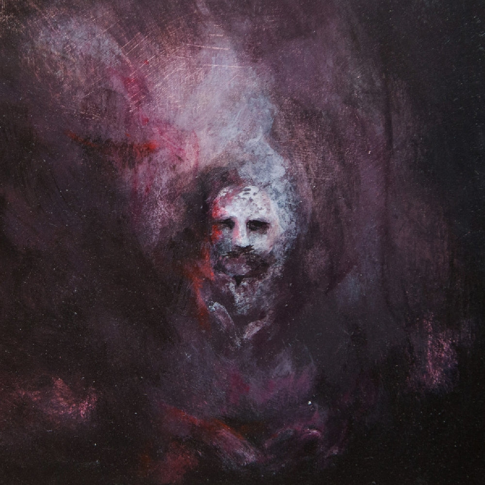 Kathaaria - To Be Shunned By All... As Centres Of Pestilence - CD DIGIPAK - End All Life Productions