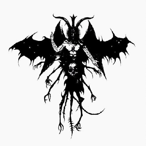 Katharsis - Fourth Reich - CD - Norma Evangelium Diaboli