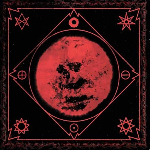 Katharsis - WorldWithoutEnd - CD - Norma Evangelium Diaboli
