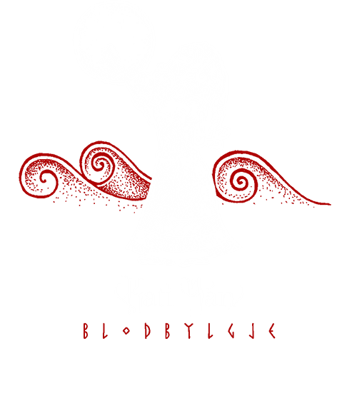 4577-0