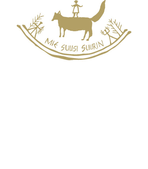 4579-0