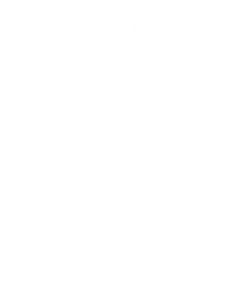 4584-0