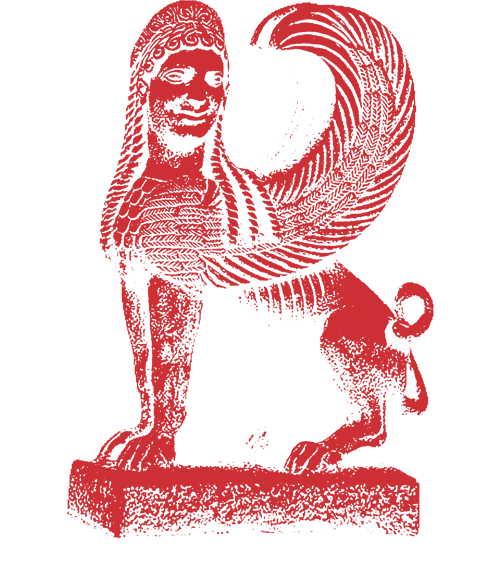 1700-0