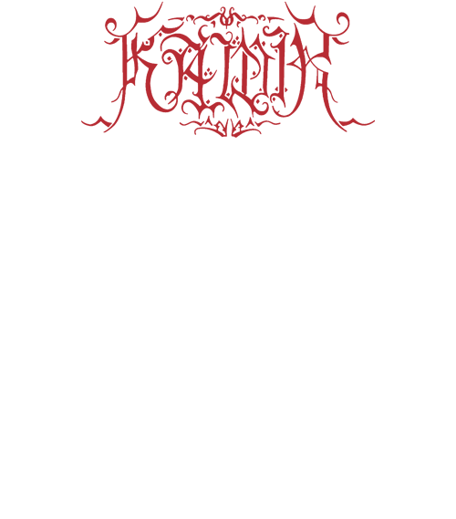 1701-0