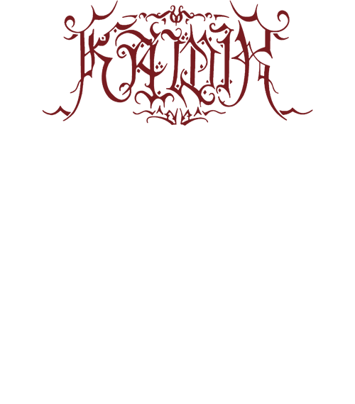 1697-0