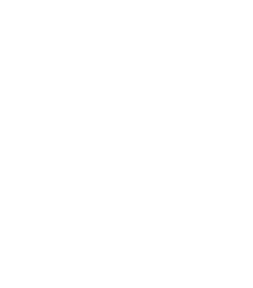 1698-0