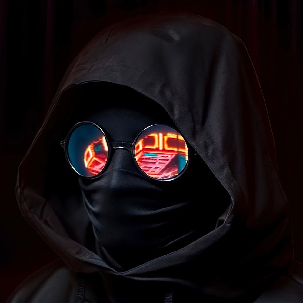 Kekra - Vréel 4 - Rap (Édition Bonus 1) - CD - Kekra