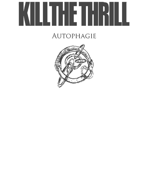4039-0