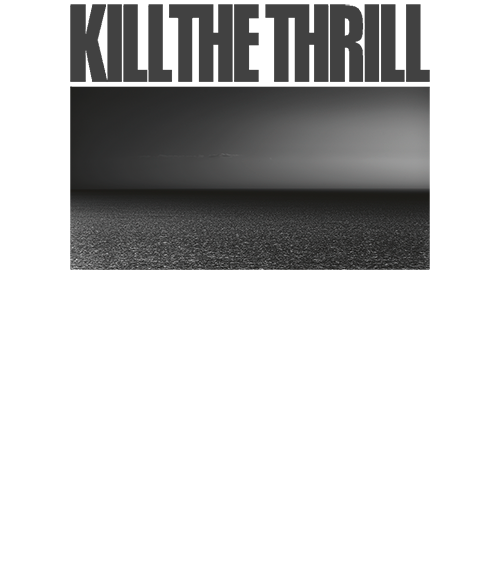 4037-0