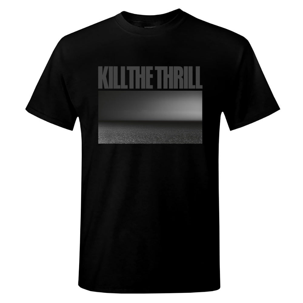 Kill The Thrill - Autophagie - T-shirt - Season of Mist
