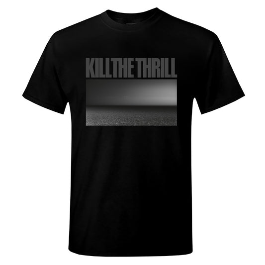 Kill The Thrill - Autophagie - T-shirt - Season of Mist