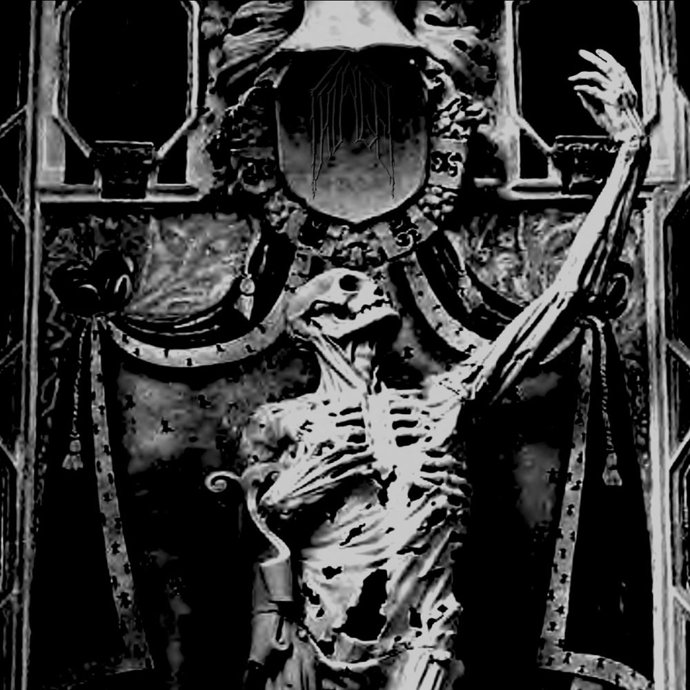 Klage - Dystopias Wiege - CD DIGIPAK - Eternity Records