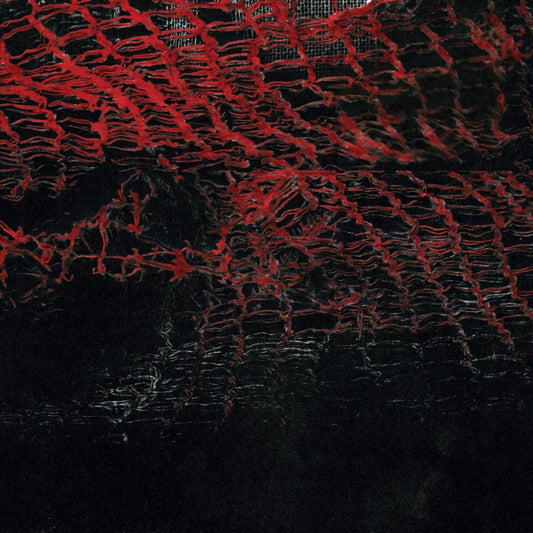 Knelt Rote - Alterity - CD - Nuclear War Now