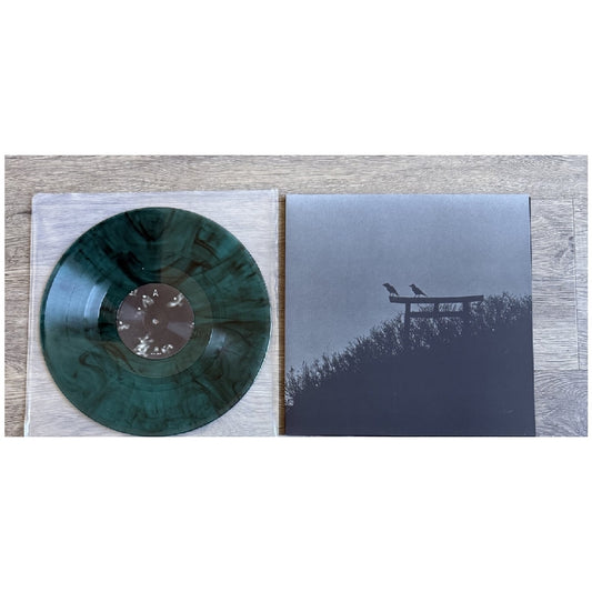 Koreltsak - Koreltsak - LP COLOURED - Rabauw - Image 2