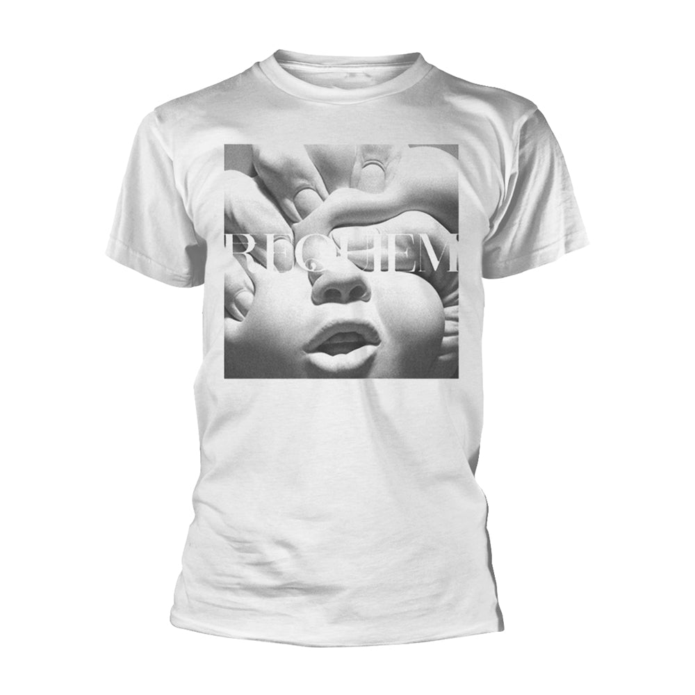 Korn - Requiem - T-shirt - PHD