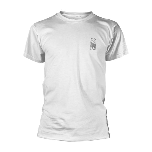 Korn - Requiem (twins pocket) - T-shirt - PHD