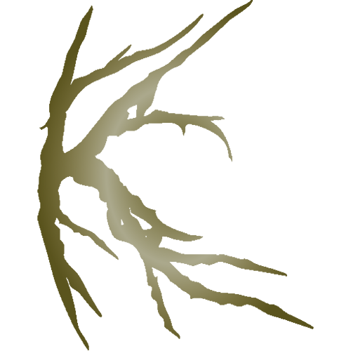 4235-0