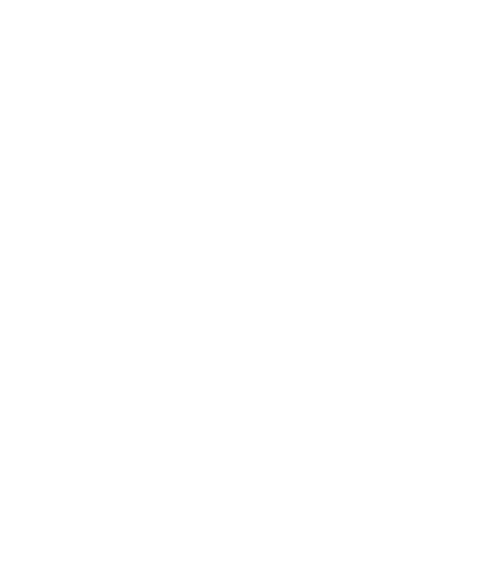3360-0